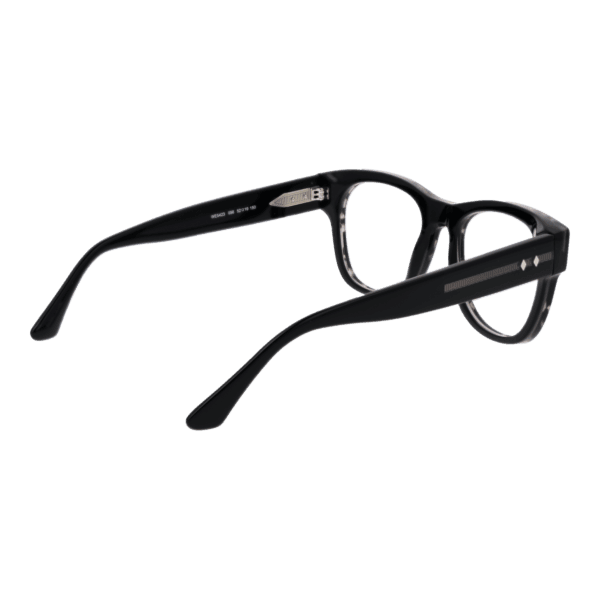 Détails branches – lunette Web WE5423 52056 en