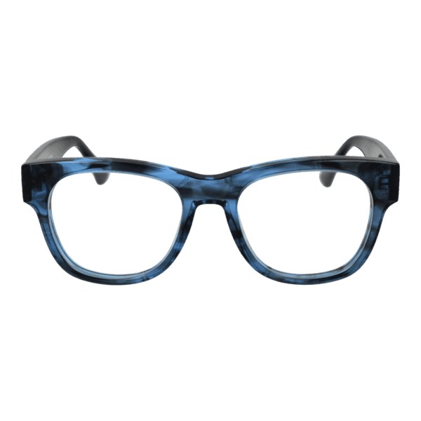 Face avant – monture optique Web WE5423 52092 en