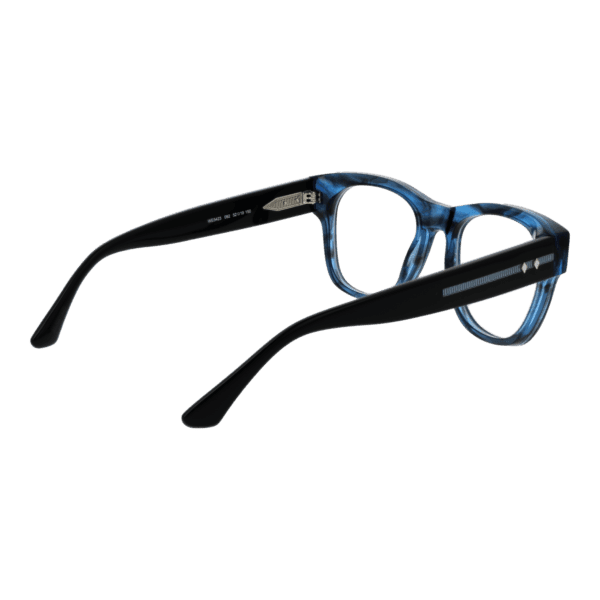 Détails branches – lunette Web WE5423 52092 en