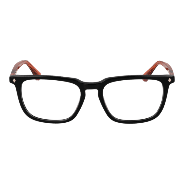 Face avant – monture optique Web WE5430 54005 en