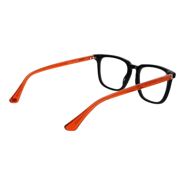 Détails branches – lunette Web WE5430 54005 en