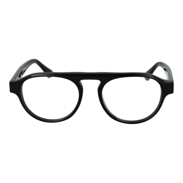 Face avant – monture optique Web WE5433 52005 en