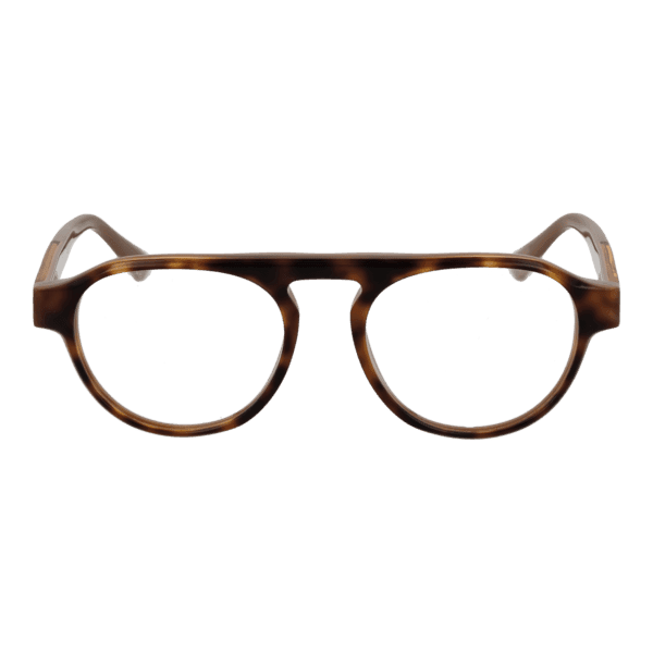 Face avant – monture optique Web WE5433 52052 en