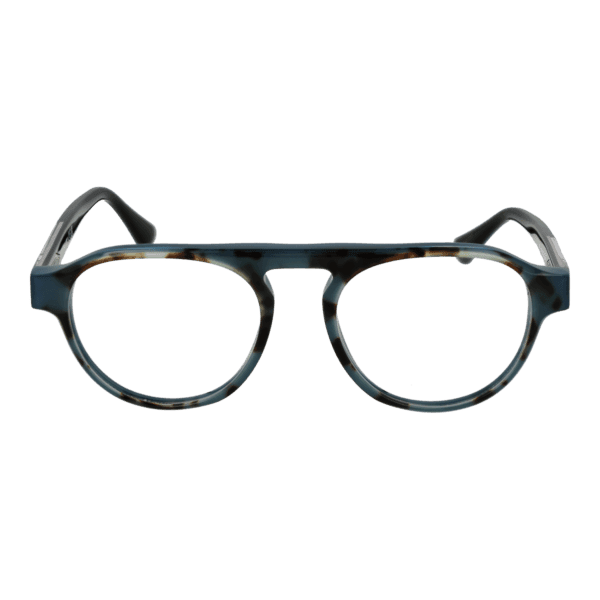 Face avant – monture optique Web WE5433 52055 en