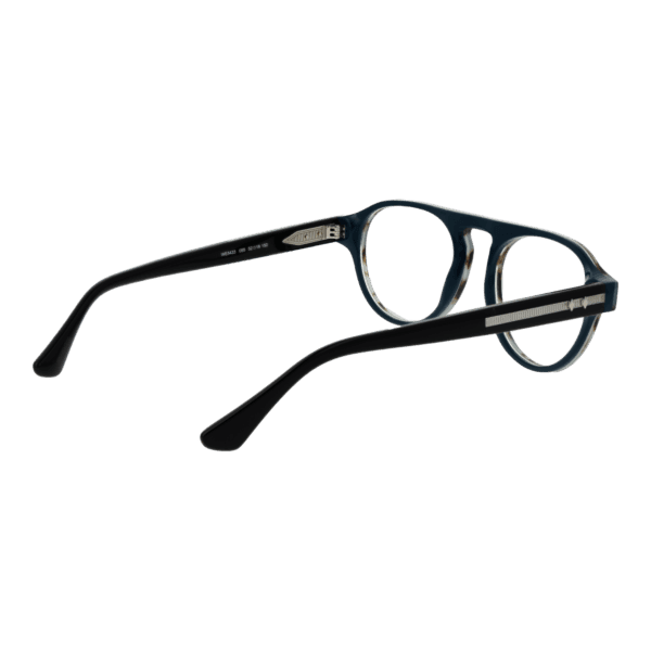 Détails branches – lunette Web WE5433 52055 en