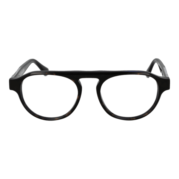 Face avant – monture optique Web WE5433 52056 en