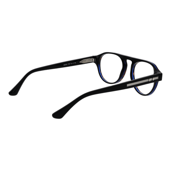 Détails branches – lunette Web WE5433 52056 en