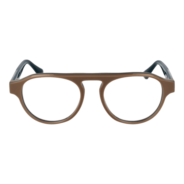 Face avant – monture optique Web WE5433 52059 en