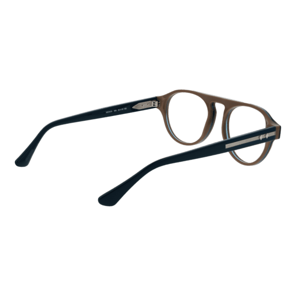 Détails branches – lunette Web WE5433 52059 en