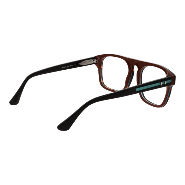 Détails branches – lunette Web WE5434 55052 en
