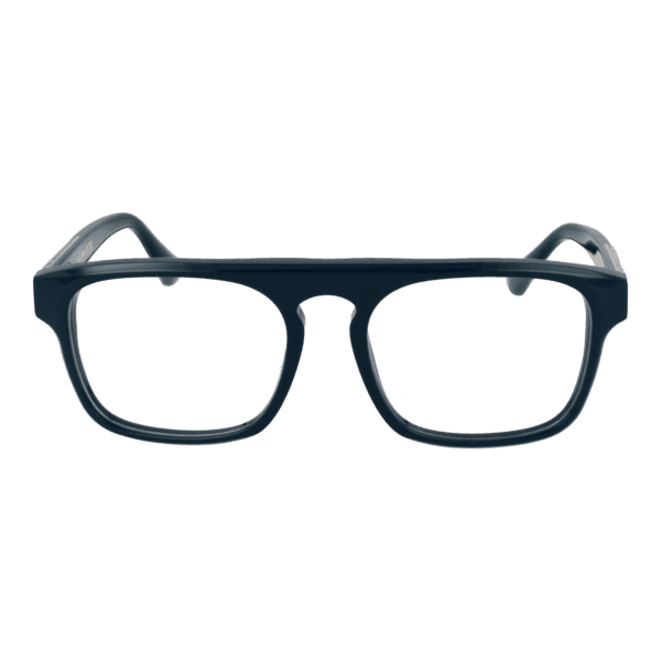 Face avant – monture optique Web WE5434 55092 en