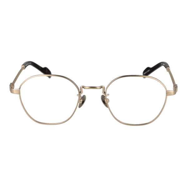 Face avant – monture optique Yohji Yamamoto YY-19-0026 48004 en