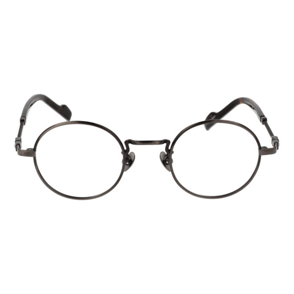 Face avant – monture optique Yohji Yamamoto YY-19-0028 45002 en
