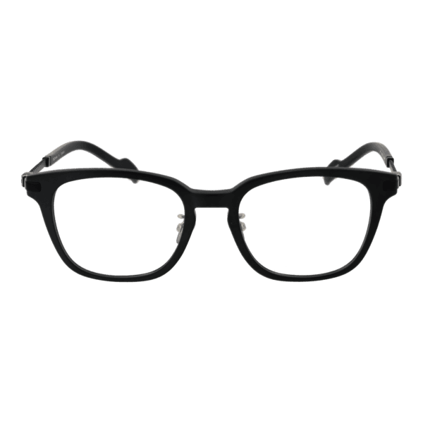 Face avant – monture optique Yohji Yamamoto YY-19-0032 50001 en