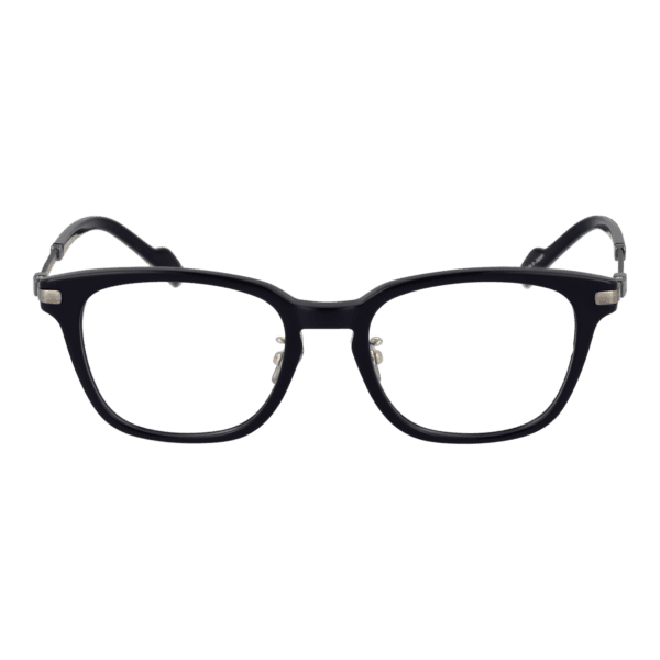 Face avant – monture optique Yohji Yamamoto YY-19-0032 50002 en