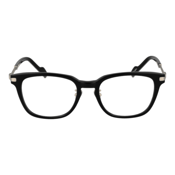 Face avant – monture optique Yohji Yamamoto YY-19-0032 50003 en