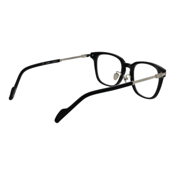 Détails branches – lunette Yohji Yamamoto YY-19-0032 50003 en