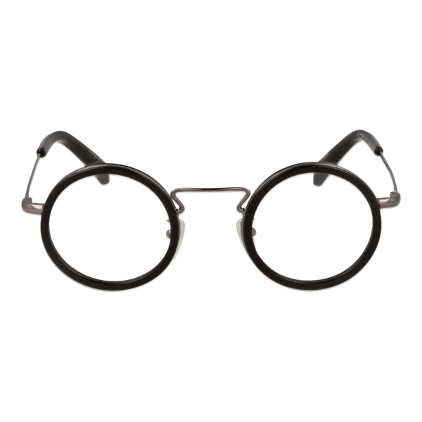 Face avant – monture optique Yohji Yamamoto YY1003 44115 en
