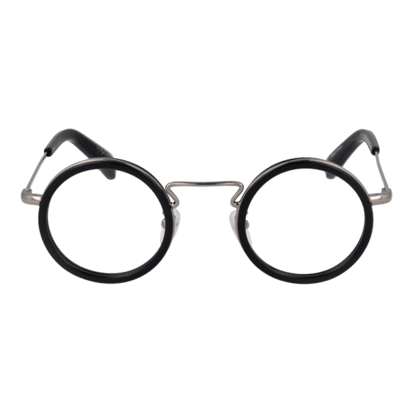 Face avant – monture optique Yohji Yamamoto YY1003 44613 en