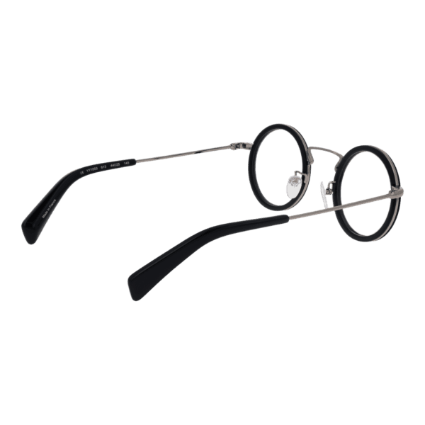 Détails branches – lunette Yohji Yamamoto YY1003 44613 en