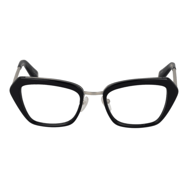 Face avant – monture optique Yohji Yamamoto YY1005 51613 en