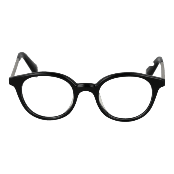 Face avant – monture optique Yohji Yamamoto YY1008 51019 en