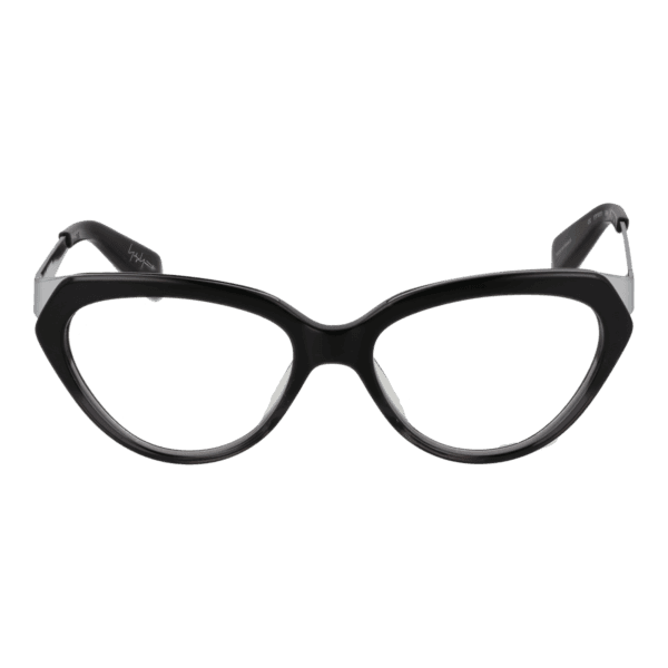 Face avant – monture optique Yohji Yamamoto YY1011 52909 en