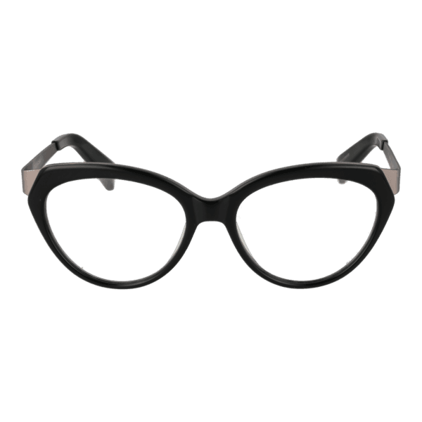 Face avant – monture optique Yohji Yamamoto YY1013 53914 en