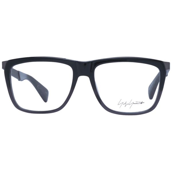 Face avant – monture optique Yohji Yamamoto YY1015 55909 en