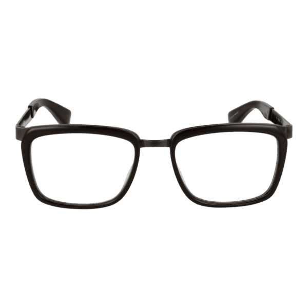 Face avant – monture optique Yohji Yamamoto YY1016 54115 en
