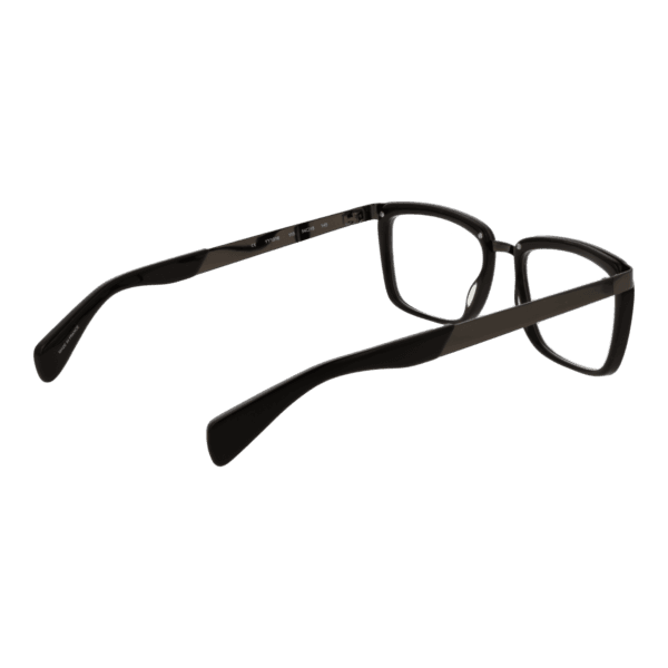 Détails branches – lunette Yohji Yamamoto YY1016 54115 en