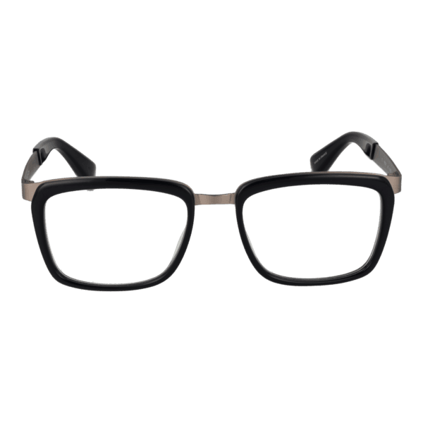Face avant – monture optique Yohji Yamamoto YY1016 54613 en