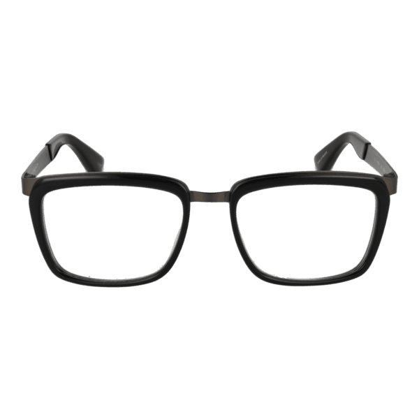 Face avant – monture optique Yohji Yamamoto YY1016 54914 en