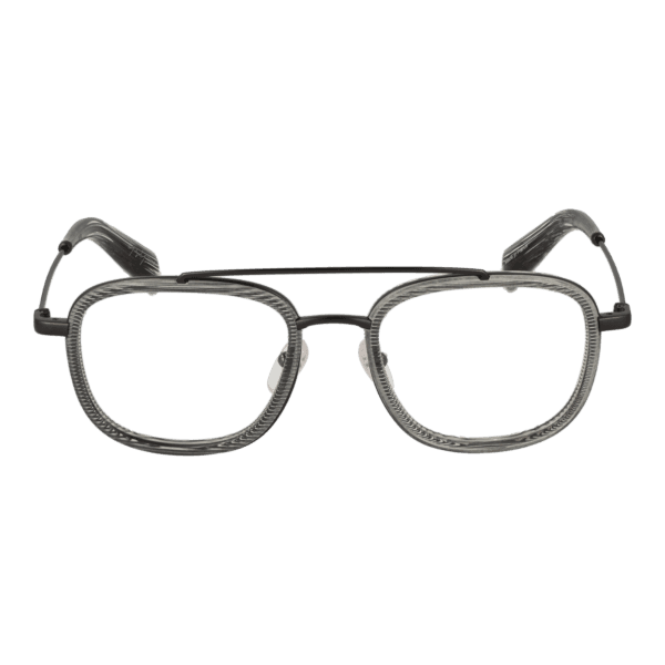 Face avant – monture optique Yohji Yamamoto YY1026 50950 en