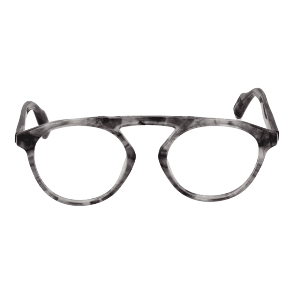 Face avant – monture optique Yohji Yamamoto YY1027 50908 en