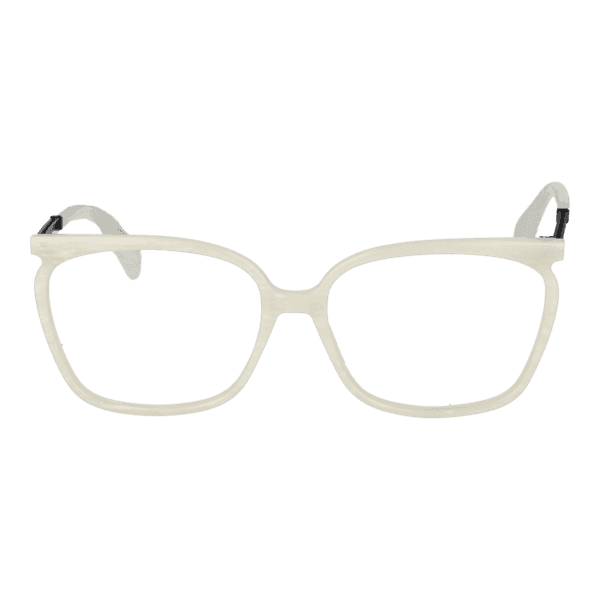 Face avant – monture optique Yohji Yamamoto YY1028 58867 en