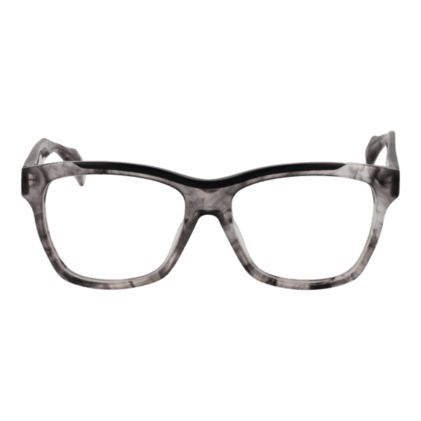 Face avant – monture optique Yohji Yamamoto YY1031 55908 en