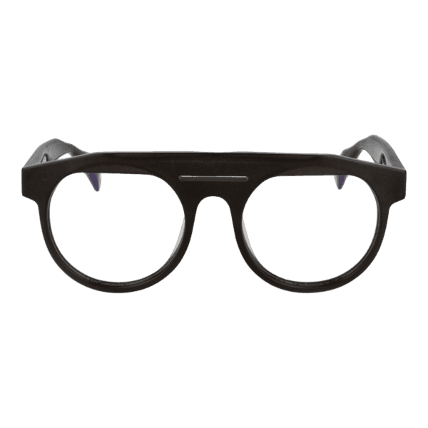 Face avant – monture optique Yohji Yamamoto YY1032 52115 en