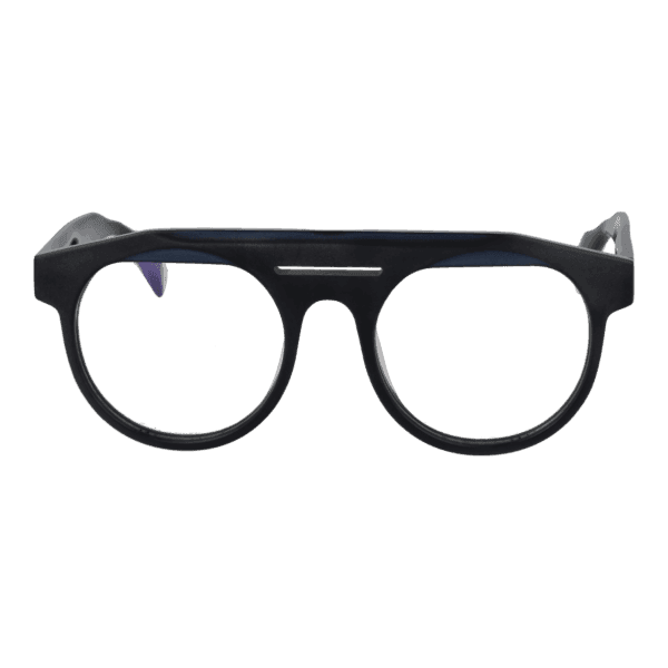 Face avant – monture optique Yohji Yamamoto YY1032 52613 en