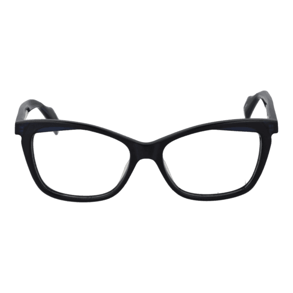 Face avant – monture optique Yohji Yamamoto YY1033 54613 en