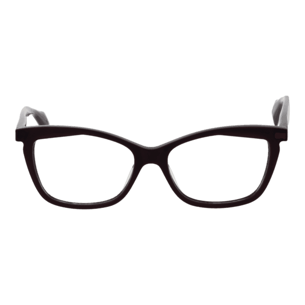 Face avant – monture optique Yohji Yamamoto YY1033 54771 en