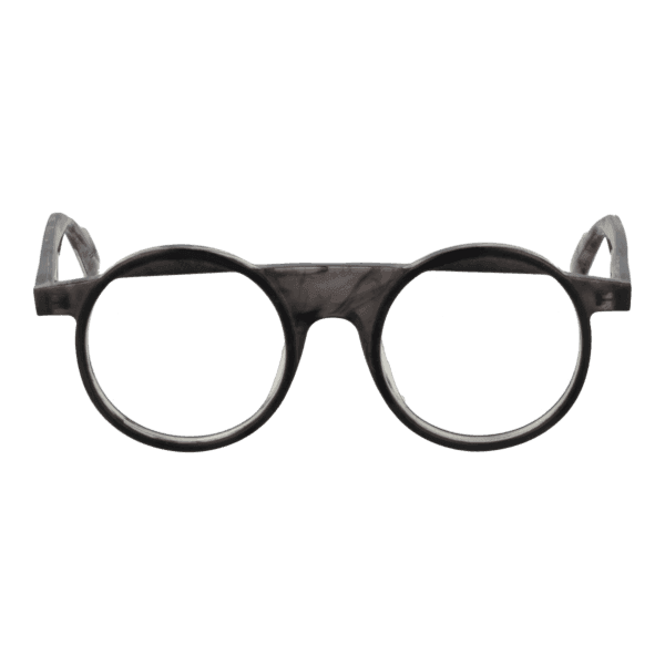 Face avant – monture optique Yohji Yamamoto YY1035 49914 en