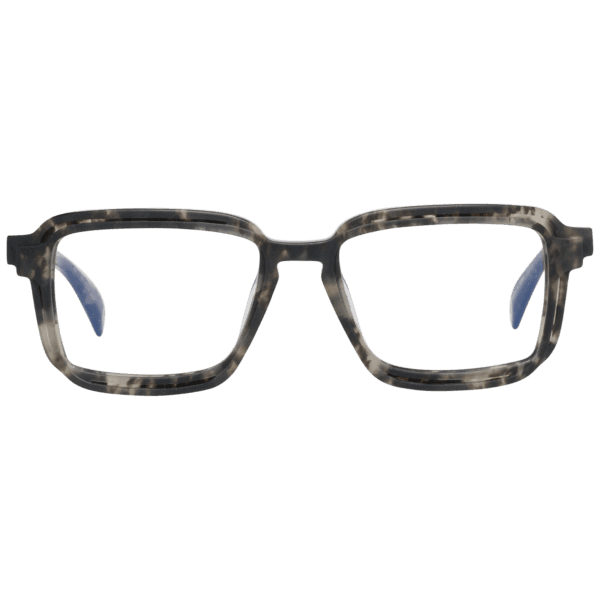 Face avant – monture optique Yohji Yamamoto YY1038 52968 en