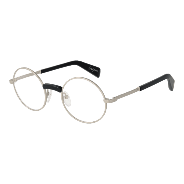 Face avant – monture optique Yohji Yamamoto YY3001 48019 en