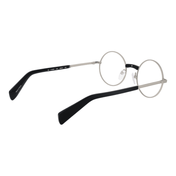 Détails branches – lunette Yohji Yamamoto YY3001 48019 en