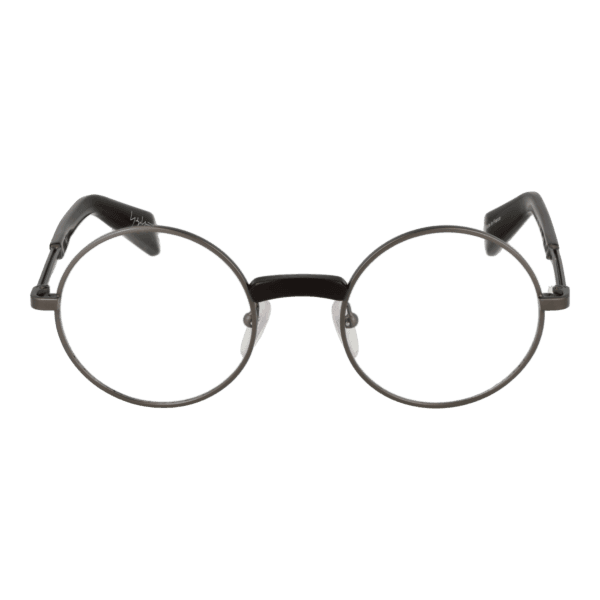 Face avant – monture optique Yohji Yamamoto YY3001 48115 en