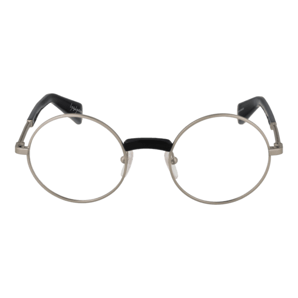 Face avant – monture optique Yohji Yamamoto YY3001 48613 en