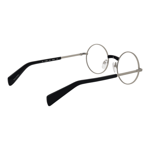 Détails branches – lunette Yohji Yamamoto YY3001 48613 en