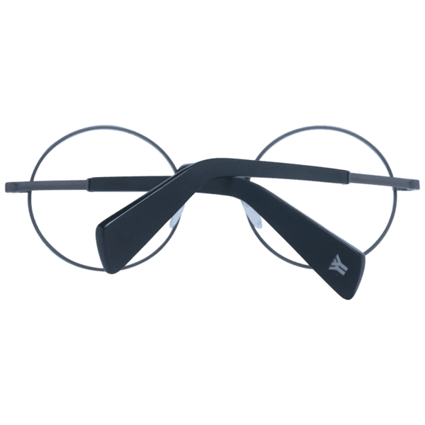 Détails branches – lunette Yohji Yamamoto YY3001 48914 en