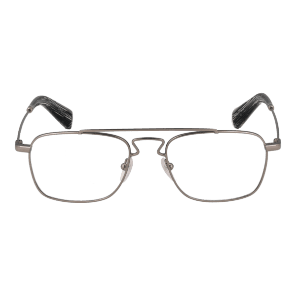 Face avant – monture optique Yohji Yamamoto YY3005 49903 en